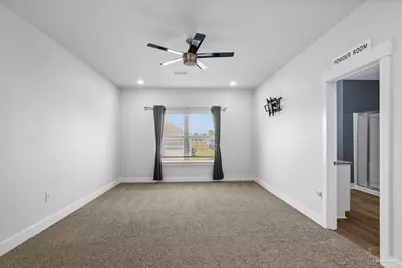 6076 Rutherford Loop, Pensacola, FL 32526 - Photo 26