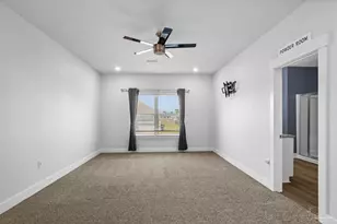 6076 Rutherford Loop, Pensacola, FL 32526 - Photo 26