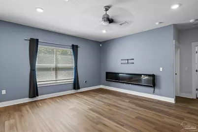 6076 Rutherford Loop, Pensacola, FL 32526 - Photo 16