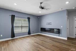 6076 Rutherford Loop, Pensacola, FL 32526 - Photo 16