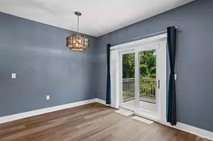 6076 Rutherford Loop, Pensacola, FL 32526 - Photo 10