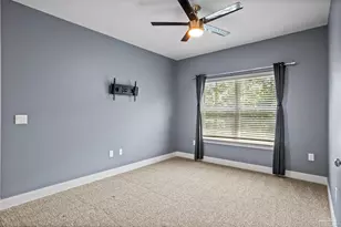 6076 Rutherford Loop, Pensacola, FL 32526 - Photo 30