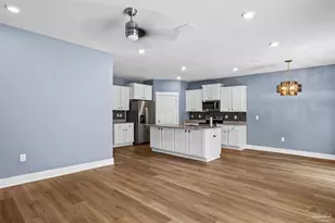 6076 Rutherford Loop, Pensacola, FL 32526 - Photo 18