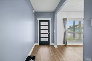 6076 Rutherford Loop, Pensacola, FL 32526 - Photo 6