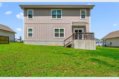 6076 Rutherford Loop, Pensacola, FL 32526 - Photo 40