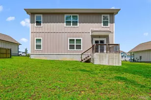 6076 Rutherford Loop, Pensacola, FL 32526 - Photo 40