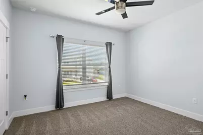 6076 Rutherford Loop, Pensacola, FL 32526 - Photo 36