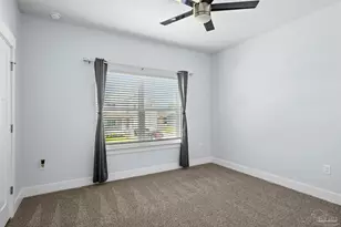6076 Rutherford Loop, Pensacola, FL 32526 - Photo 36
