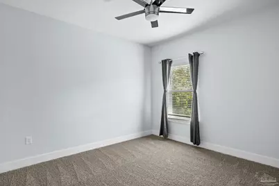 6076 Rutherford Loop, Pensacola, FL 32526 - Photo 32