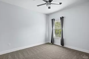 6076 Rutherford Loop, Pensacola, FL 32526 - Photo 32