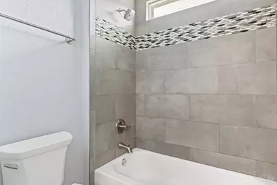 5840 Huntington Creek Blvd, Pensacola, FL 32526 - Photo 36