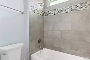5840 Huntington Creek Blvd, Pensacola, FL 32526 - Photo 36