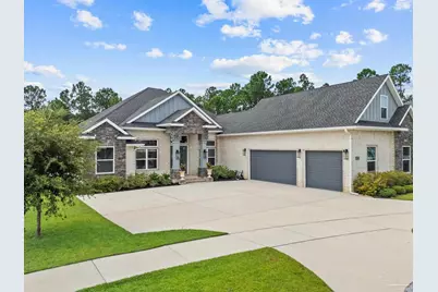 5840 Huntington Creek Blvd, Pensacola, FL 32526 - Photo 4
