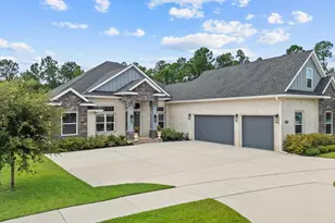 5840 Huntington Creek Blvd, Pensacola, FL 32526 - Photo 4
