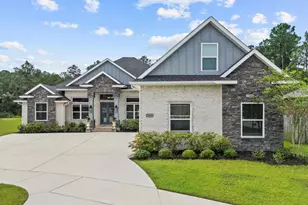 5840 Huntington Creek Blvd, Pensacola, FL 32526 - Photo 2