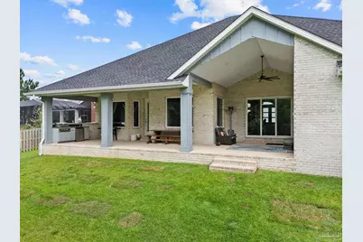 5840 Huntington Creek Blvd, Pensacola, FL 32526 - Photo 48