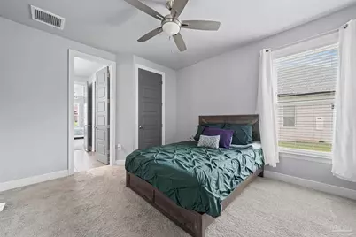 5840 Huntington Creek Blvd, Pensacola, FL 32526 - Photo 38