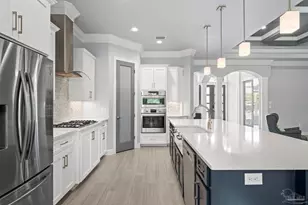 5840 Huntington Creek Blvd, Pensacola, FL 32526 - Photo 20