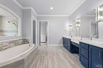 5840 Huntington Creek Blvd, Pensacola, FL 32526 - Photo 26