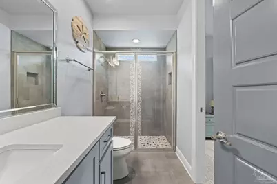 5840 Huntington Creek Blvd, Pensacola, FL 32526 - Photo 32