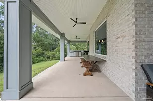 5840 Huntington Creek Blvd, Pensacola, FL 32526 - Photo 46