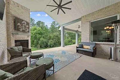 5840 Huntington Creek Blvd, Pensacola, FL 32526 - Photo 44