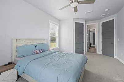 5840 Huntington Creek Blvd, Pensacola, FL 32526 - Photo 34