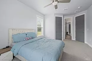 5840 Huntington Creek Blvd, Pensacola, FL 32526 - Photo 34