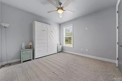 5840 Huntington Creek Blvd, Pensacola, FL 32526 - Photo 30