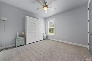 5840 Huntington Creek Blvd, Pensacola, FL 32526 - Photo 30