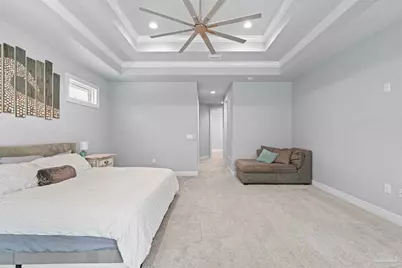 5840 Huntington Creek Blvd, Pensacola, FL 32526 - Photo 24