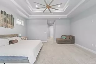 5840 Huntington Creek Blvd, Pensacola, FL 32526 - Photo 24