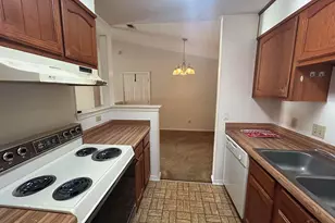 2299 Scenic Hwy, Pensacola, FL 32503 - Photo 10