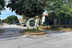 2299 Scenic Hwy, Pensacola, FL 32503 - Photo 1