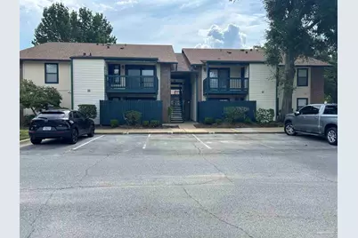 2299 Scenic Hwy #H6, Pensacola, FL 32503 - Photo 4