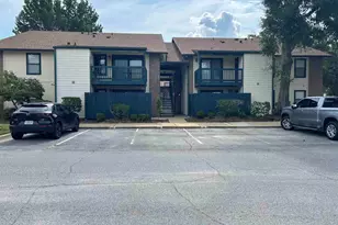 2299 Scenic Hwy, Pensacola, FL 32503 - Photo 4