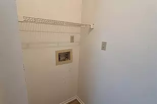 2299 Scenic Hwy, Pensacola, FL 32503 - Photo 12