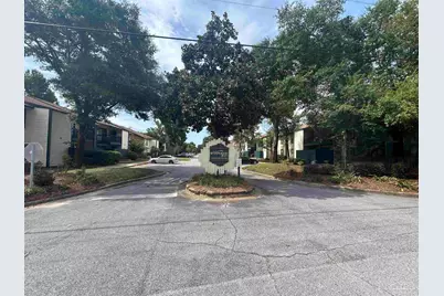 2299 Scenic Hwy #H6, Pensacola, FL 32503 - Photo 2