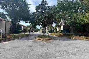 2299 Scenic Hwy, Pensacola, FL 32503 - Photo 2