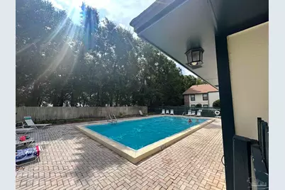 2299 Scenic Hwy #H6, Pensacola, FL 32503 - Photo 22