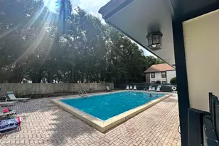 2299 Scenic Hwy, Pensacola, FL 32503 - Photo 22