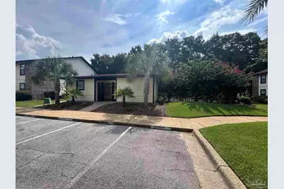 2299 Scenic Hwy #H6, Pensacola, FL 32503 - Photo 24