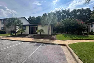 2299 Scenic Hwy, Pensacola, FL 32503 - Photo 24