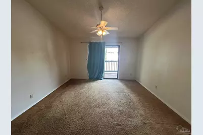 2299 Scenic Hwy #H6, Pensacola, FL 32503 - Photo 6
