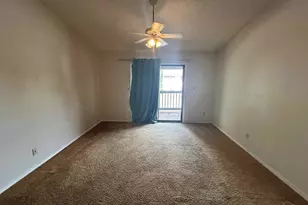 2299 Scenic Hwy, Pensacola, FL 32503 - Photo 6