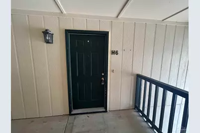 2299 Scenic Hwy #H6, Pensacola, FL 32503 - Photo 20
