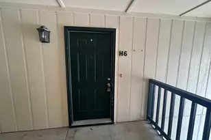 2299 Scenic Hwy, Pensacola, FL 32503 - Photo 20