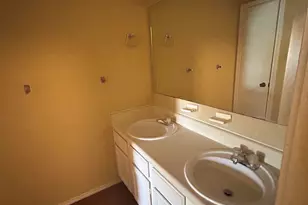 2299 Scenic Hwy, Pensacola, FL 32503 - Photo 18