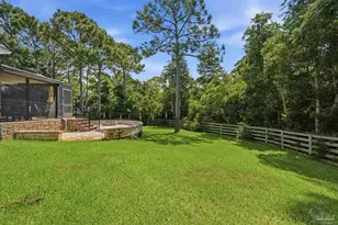 6369 Old Harbor Ct, Gulf Breeze, FL 32563 - Photo 42