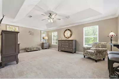 6369 Old Harbor Ct, Gulf Breeze, FL 32563 - Photo 6